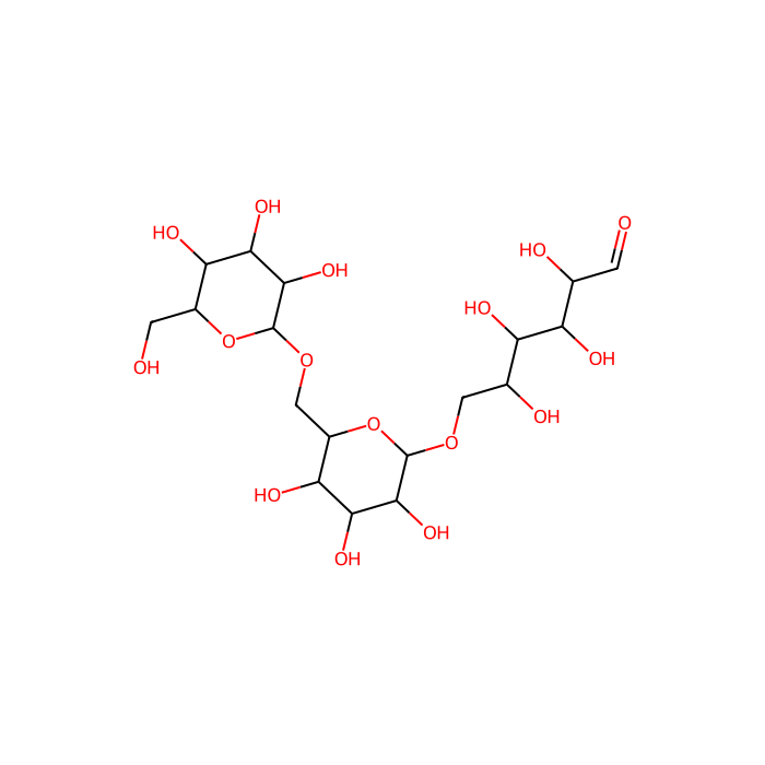 Sephadex G-50 - BioReagent, DNA grade, Suitable for molecular biology, medium CAS No(9004-54-0) by Aladdin Scientific