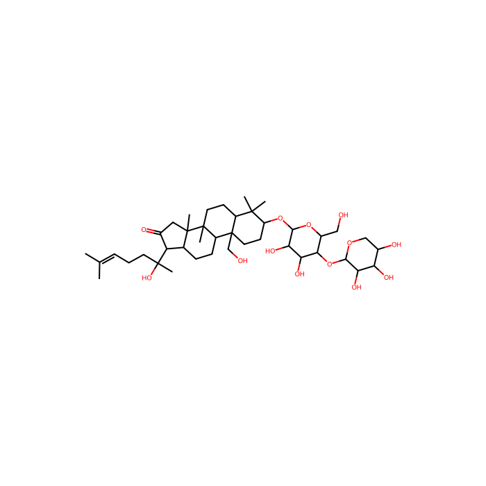 Stevenleaf - 10mM in DMSO CAS No(11028-00-5) by Aladdin Scientific
