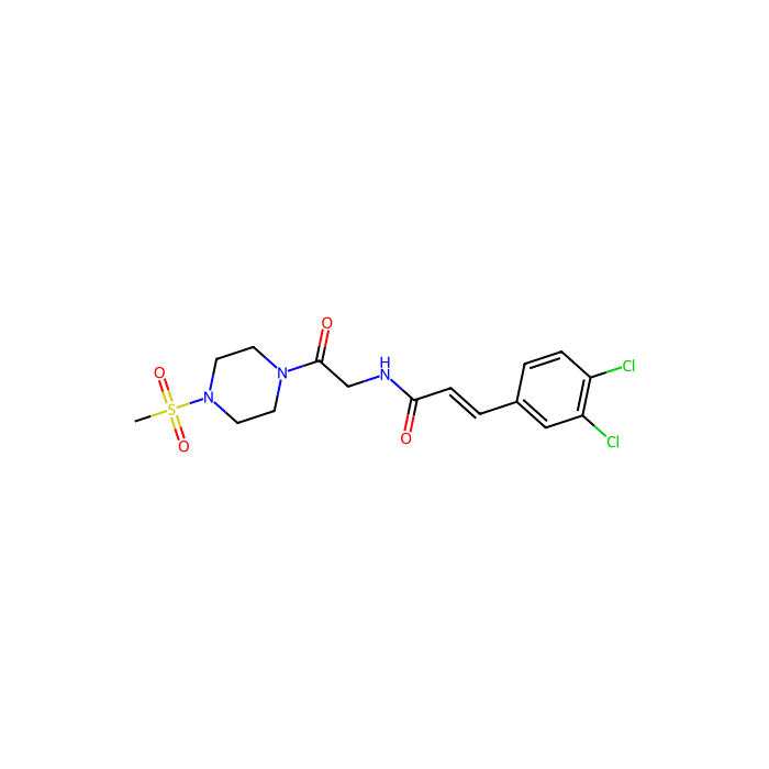SR18662 - ≥98% CAS No(2505001-62-5) by Aladdin Scientific