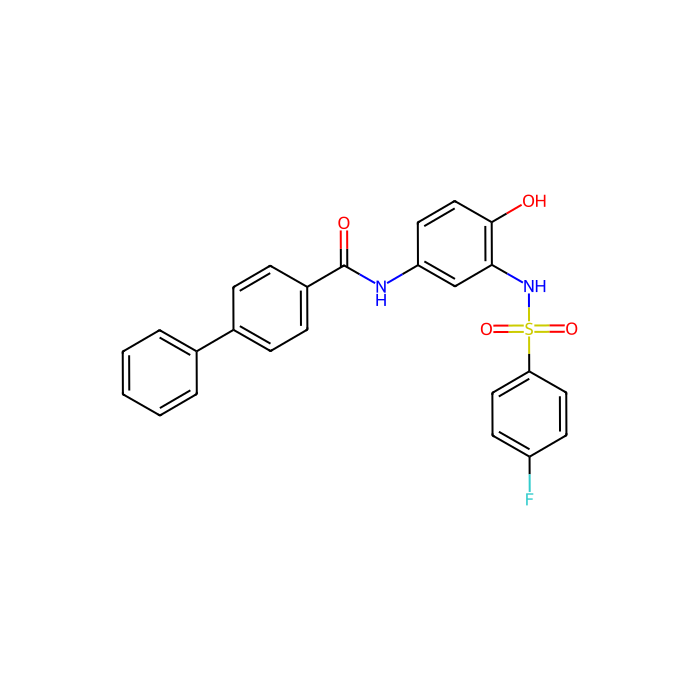 SN-011 - ≥98% CAS No(2249435-90-1) by Aladdin Scientific