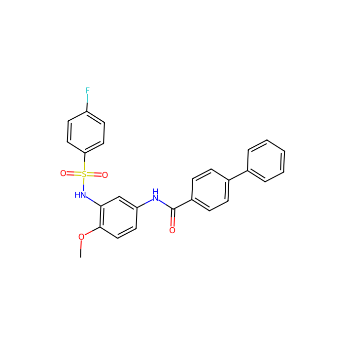 SN-001 - ≥98% CAS No(727699-84-5) by Aladdin Scientific