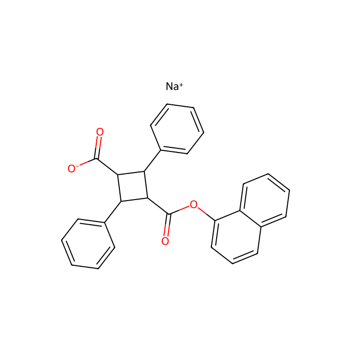 SBFI-26 - 10mM in DMSO CAS No(1541209-75-9) by Aladdin Scientific