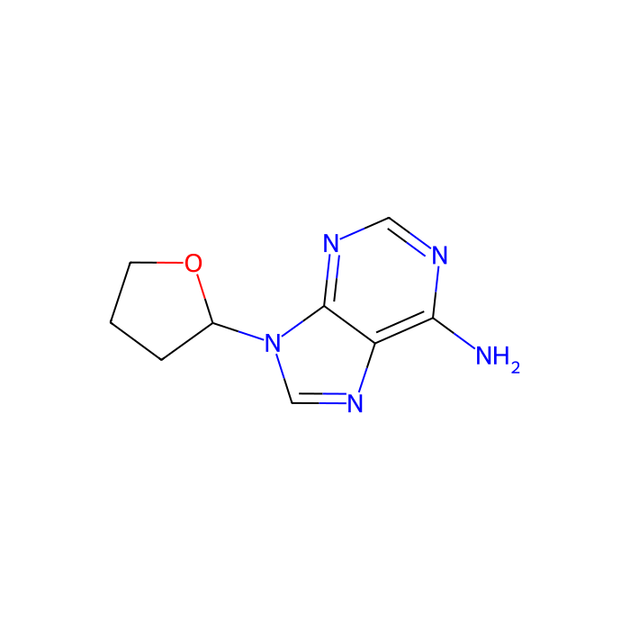 SQ 22,536 - 10mM in DMSO CAS No(17318-31-9) by Aladdin Scientific