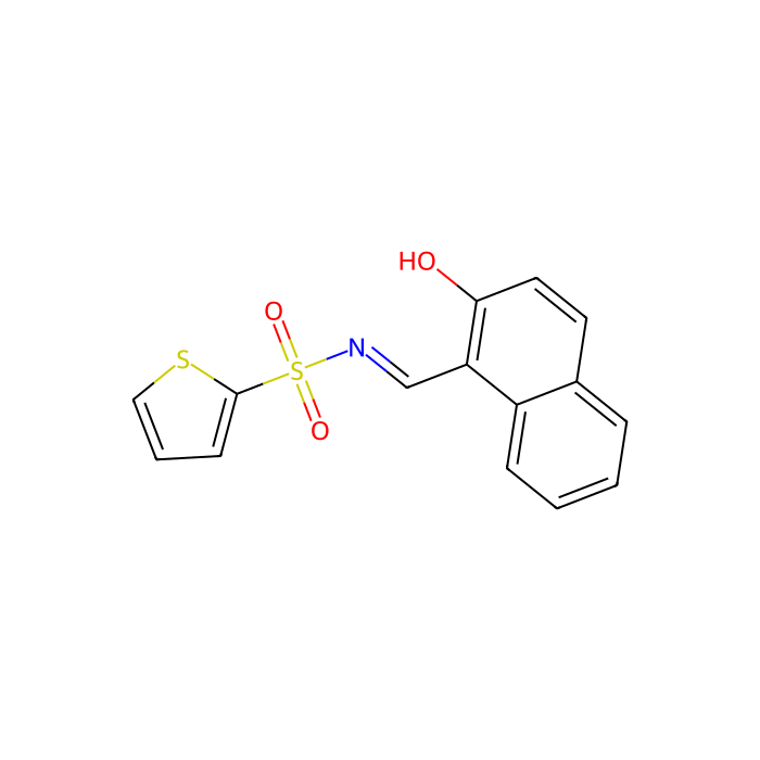 STF083010 - 10mM in DMSO CAS No(307543-71-1) by Aladdin Scientific