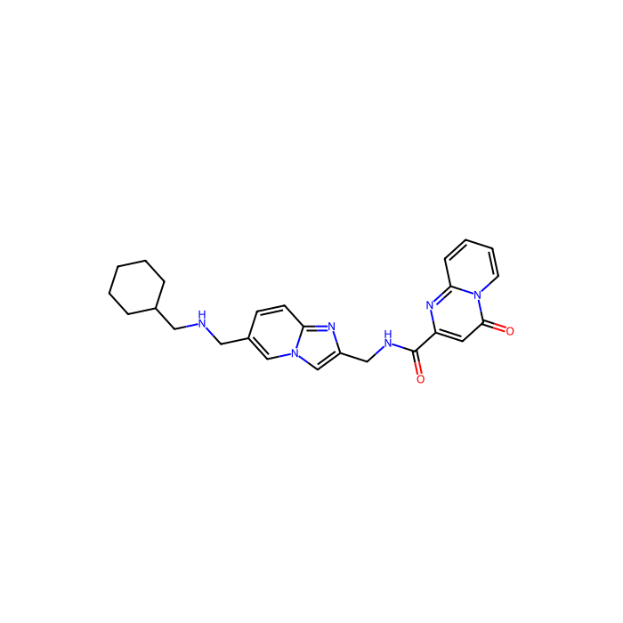 STM2457 - Moligand™, 10mM in DMSO CAS No(2499663-01-1) by Aladdin Scientific