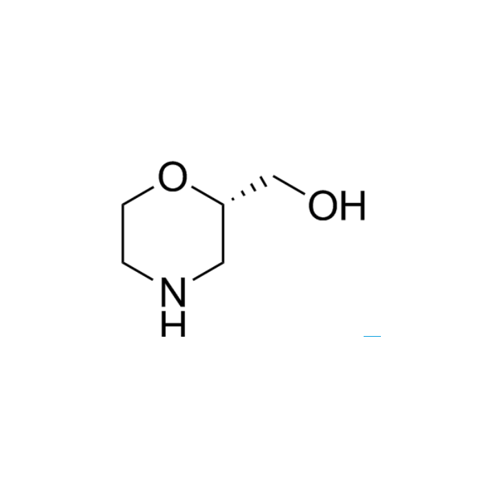 (S)-Morpholin-2-ylmethanol - ≥95%,≥99%(ee) CAS No(132073-83-7) by Aladdin Scientific