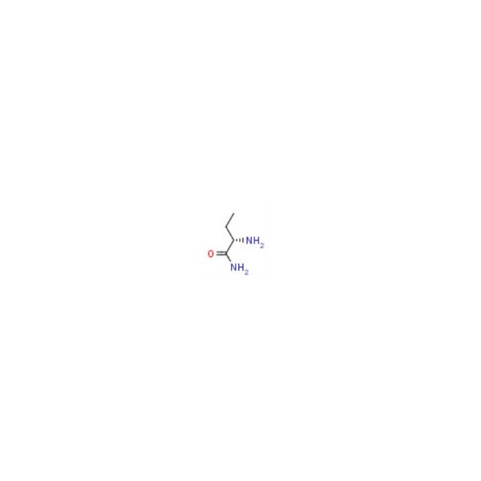 (S)-2-Aminobutanamide - ≥97% CAS No(7324-11-0) by Aladdin Scientific