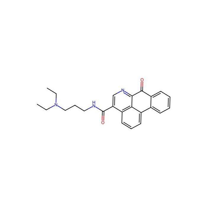 S130 - ≥99% CAS No(1160852-22-1) by Aladdin Scientific