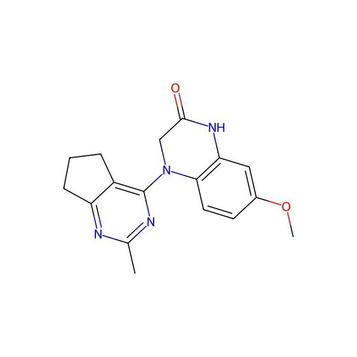 SB-216 - ≥99% CAS No(2756818-39-8) by Aladdin Scientific