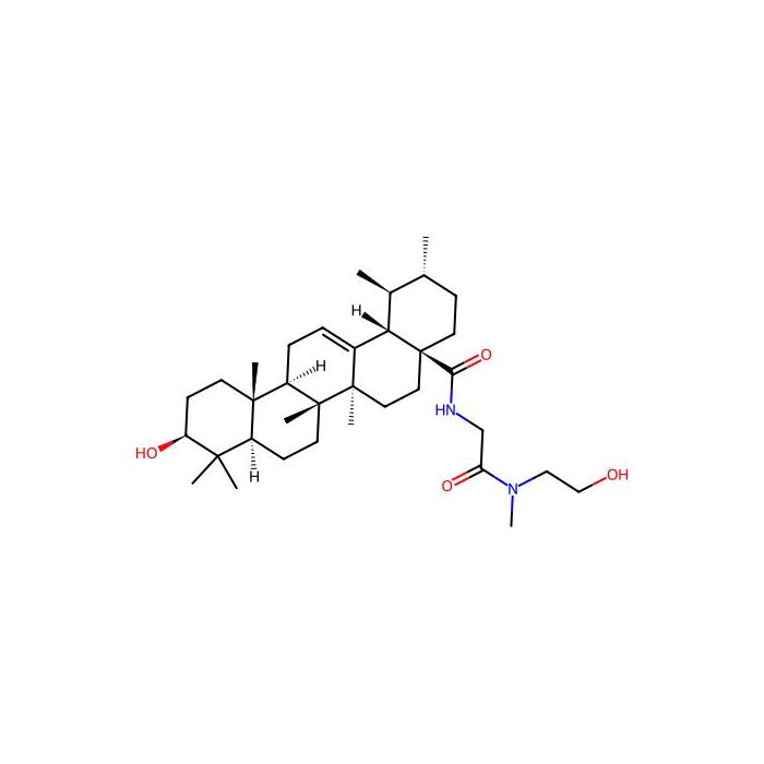 SENP1-IN-1 - ≥99% CAS No(2416910-69-3) by Aladdin Scientific