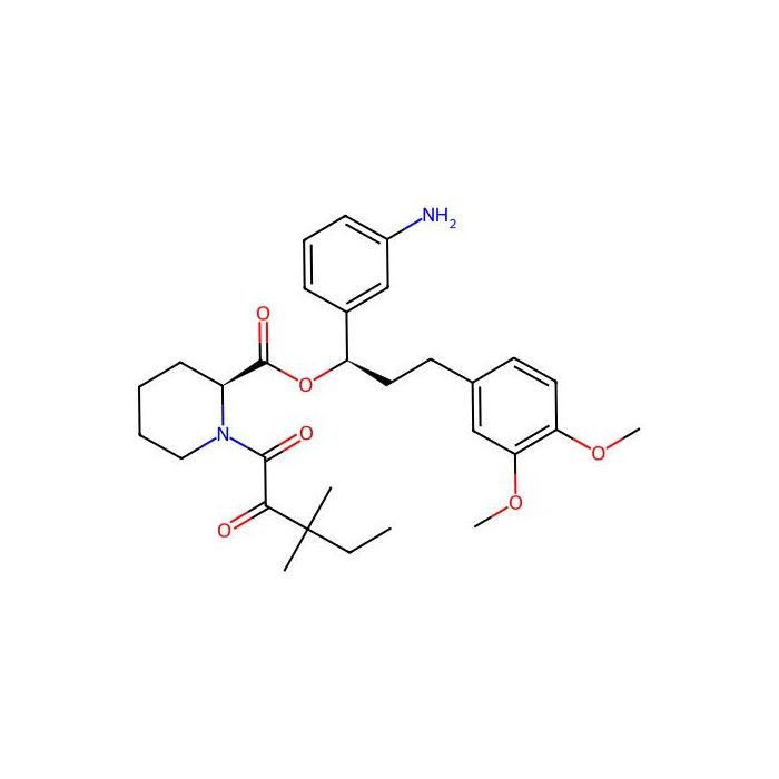 SLF - ≥98% CAS No(195513-96-3) by Aladdin Scientific