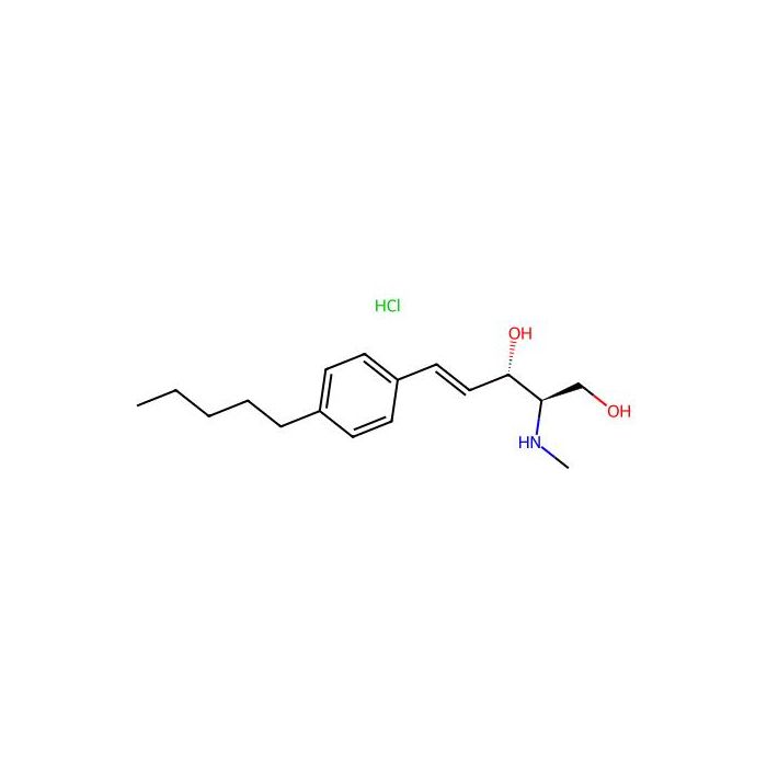 SK1-I - ≥98% CAS No(1072443-89-0) by Aladdin Scientific