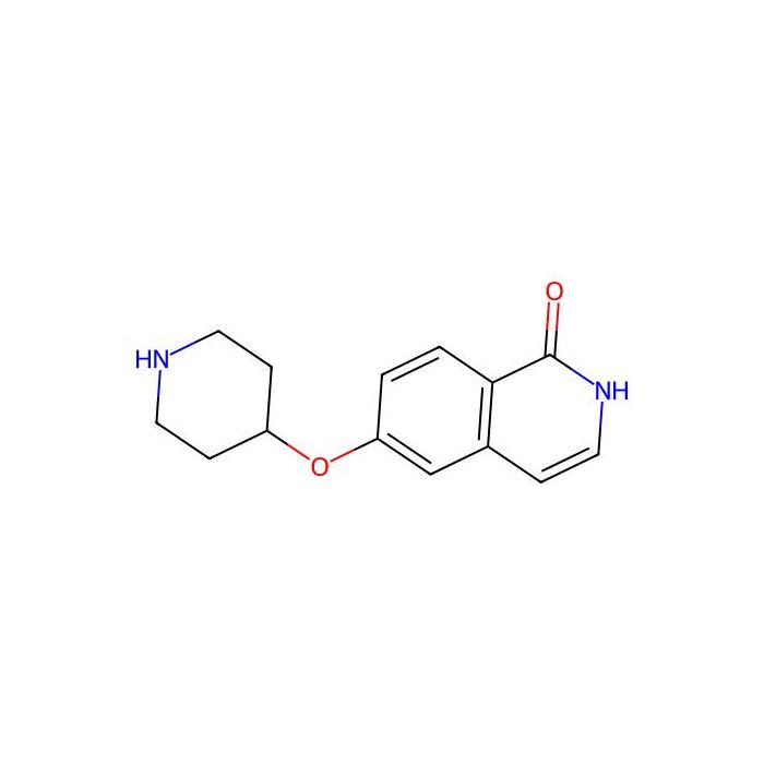 SAR407899 - Moligand™,≥98% CAS No(923359-38-0) by Aladdin Scientific