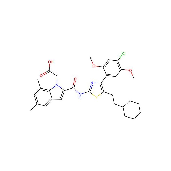 SR 146131 - ≥98% CAS No(221671-61-0) by Aladdin Scientific