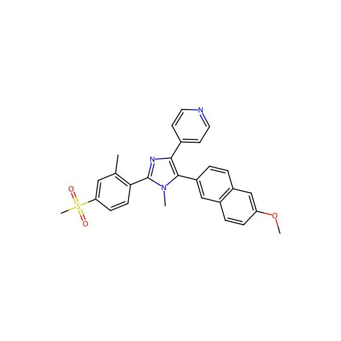 SB-633825 - ≥98% CAS No(956613-01-7) by Aladdin Scientific