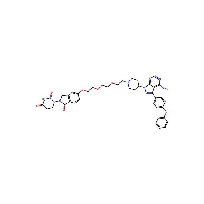 SJF620 - ≥99% CAS No(2376187-16-3) by Aladdin Scientific