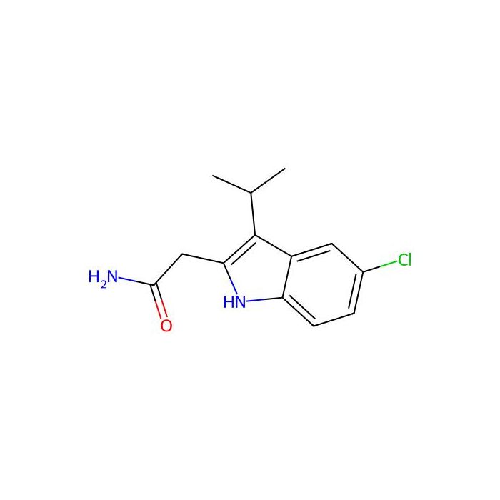 SIRT1-IN-2 - ≥98% CAS No(2470969-89-0) by Aladdin Scientific