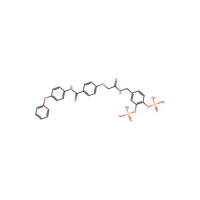 Stafib-2 - ≥98% CAS No(2097938-74-2) by Aladdin Scientific