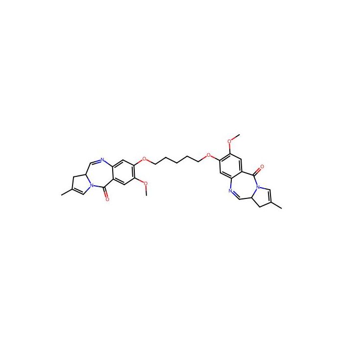 SG3199 - ≥98% CAS No(1595275-71-0) by Aladdin Scientific