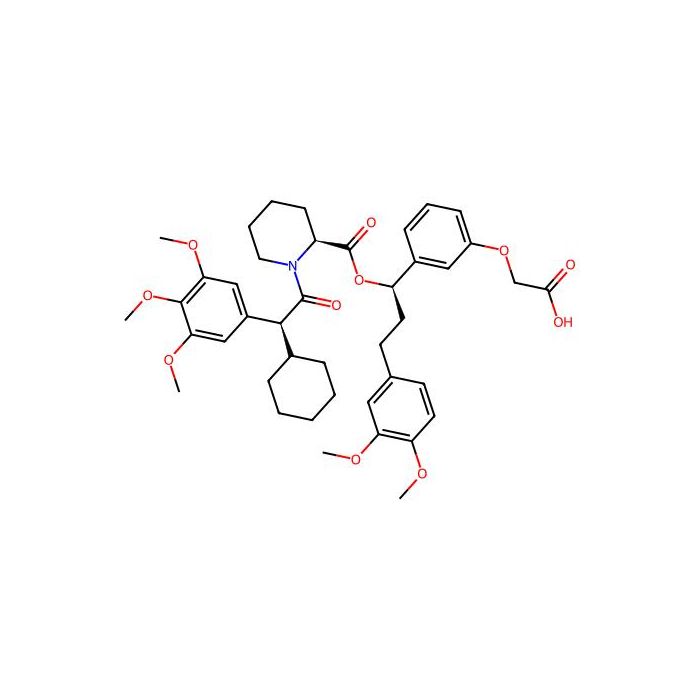 SAFit1 - Moligand™,≥99% CAS No(1643125-32-9) S648365 by Aladdin Scientific