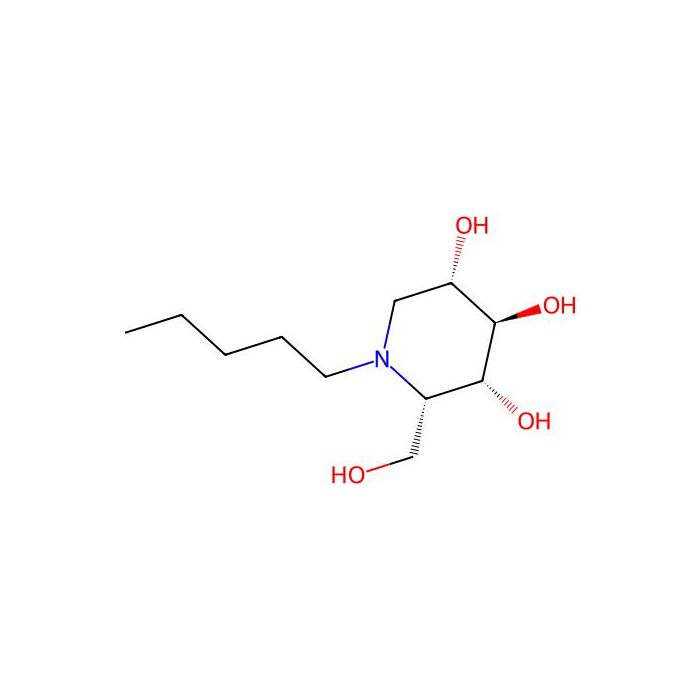 Sinbaglustat -  CAS No(441061-33-2) by Aladdin Scientific