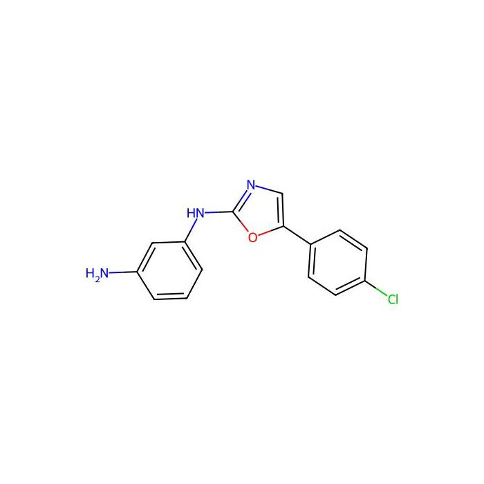 SIRT7 inhibitor 97491 - ≥98% CAS No(1807758-81-1) by Aladdin Scientific