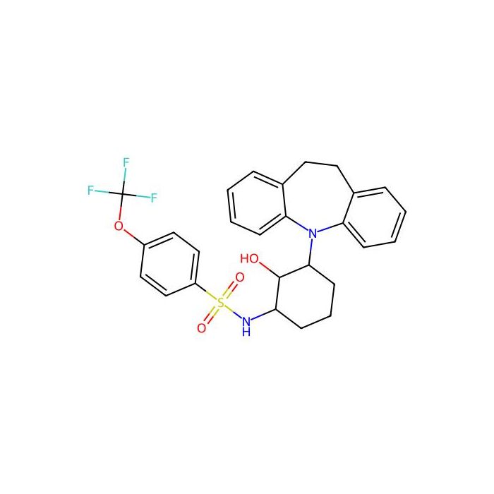 SMAP-2 - ≥99% CAS No(1809068-70-9) by Aladdin Scientific
