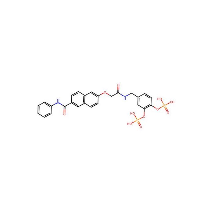 Stafib-1 - ≥95% CAS No(1688703-26-5) by Aladdin Scientific