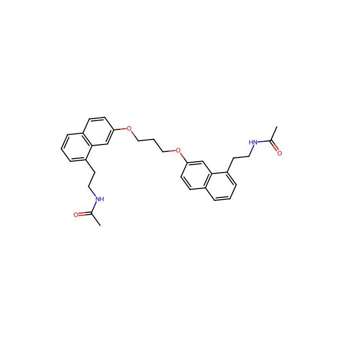 S26131 - ≥99% CAS No(296280-56-3) by Aladdin Scientific