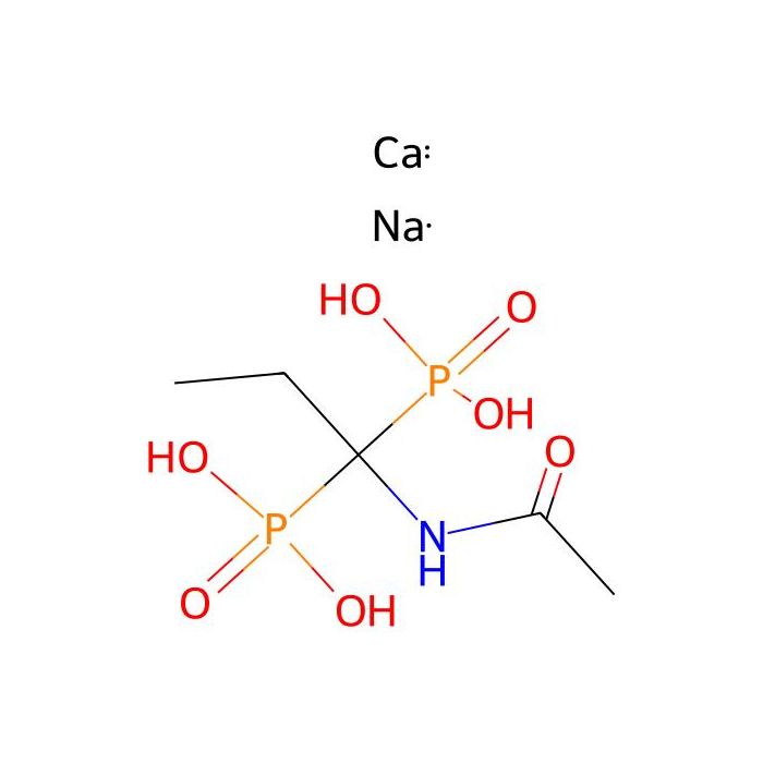 S186 - ≥99% CAS No(97759-16-5) by Aladdin Scientific