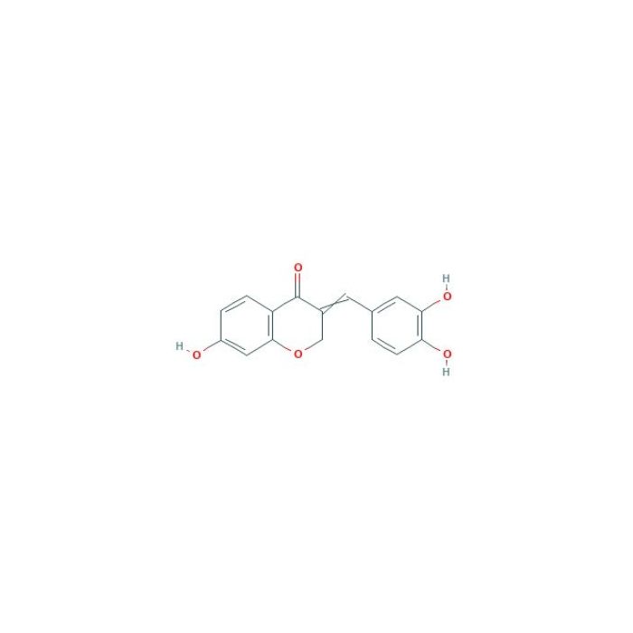Sappanone A - ≥98% CAS No(102067-84-5) by Aladdin Scientific