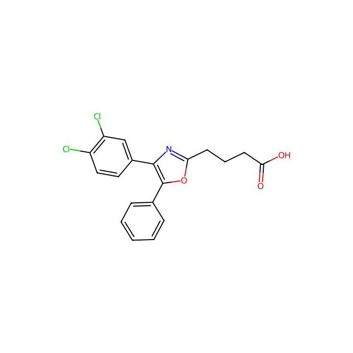SWE101 - ≥99% CAS No(2376322-12-0) by Aladdin Scientific