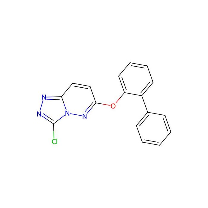 STL1267 - ≥99% CAS No(1429024-58-7) by Aladdin Scientific