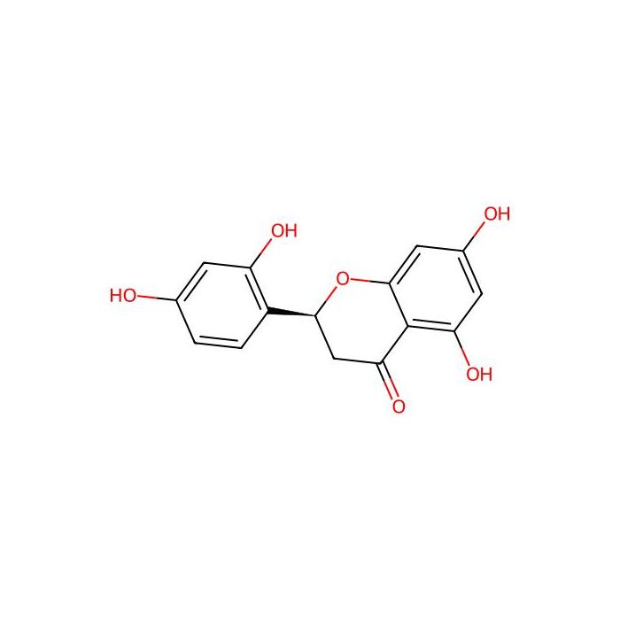 Steppogenin -  CAS No(56486-94-3) by Aladdin Scientific