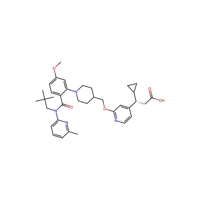 SCO-267 - ≥99% CAS No(1656261-09-4) by Aladdin Scientific