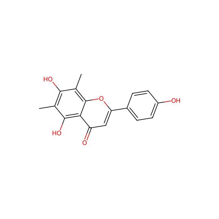 Syzalterin - ≥99% CAS No(94451-48-6) by Aladdin Scientific