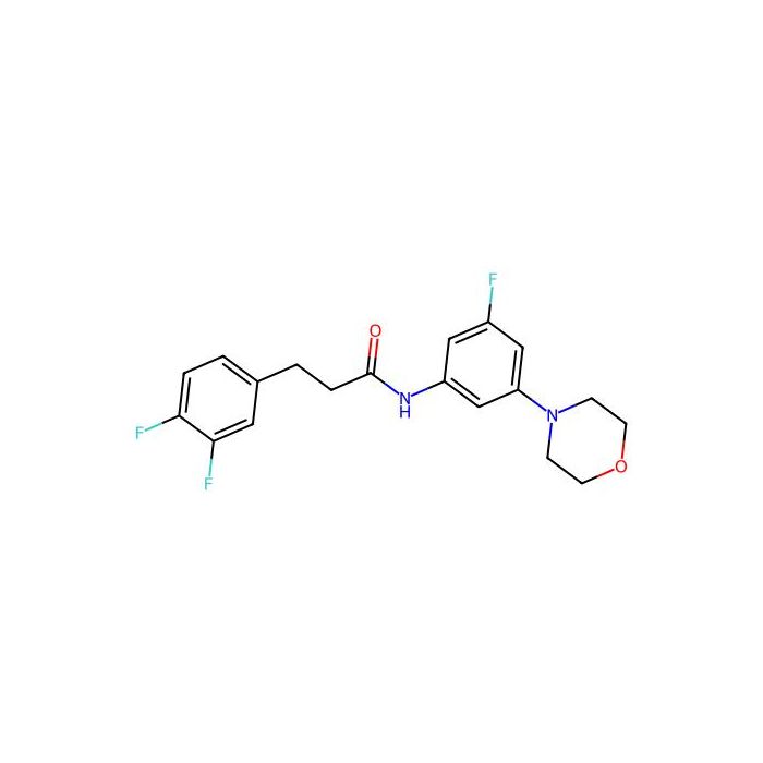 SAE-14 - ≥98% CAS No(1241280-25-0) by Aladdin Scientific