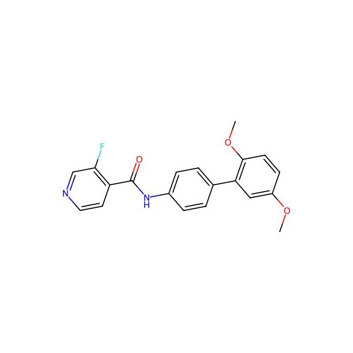 Synta66 - ≥99% CAS No(835904-51-3) by Aladdin Scientific