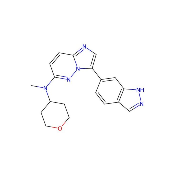 SRI-42127 - ≥99% CAS No(2727872-68-4) by Aladdin Scientific