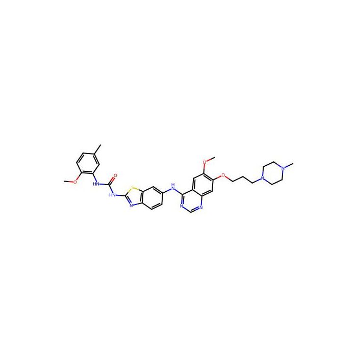4SC-203 - ≥99% CAS No(895533-09-2) by Aladdin Scientific