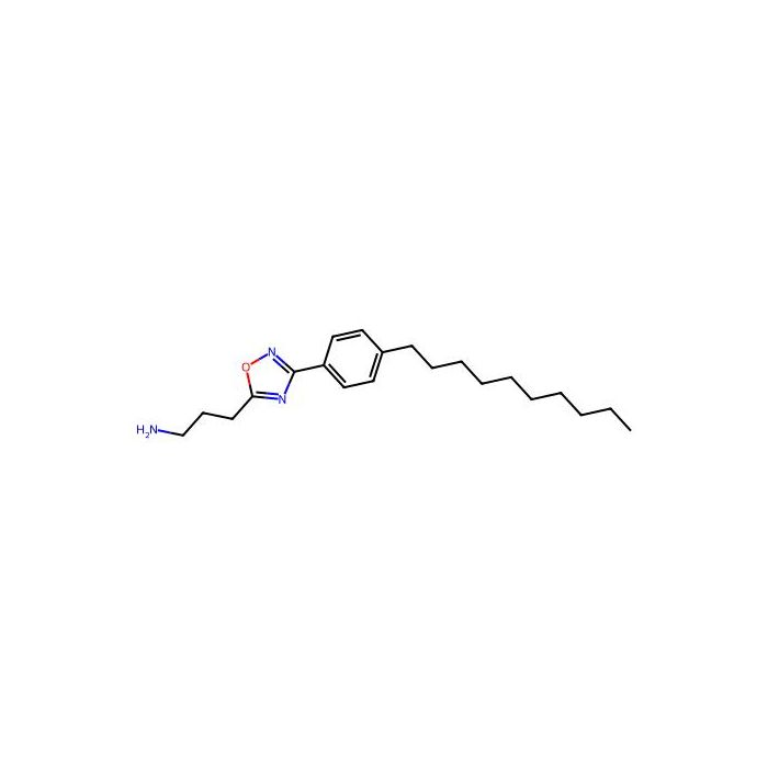 SLF1081851 - ≥98% CAS No(2763730-97-6) by Aladdin Scientific