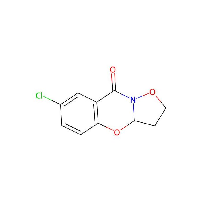 Seclazone - ≥95% CAS No(29050-11-1) by Aladdin Scientific