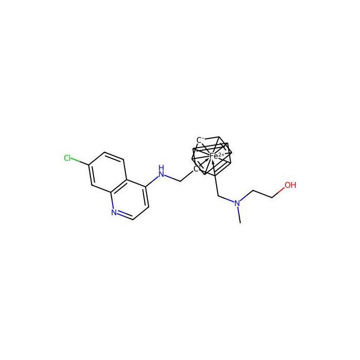 SARS-CoV-IN-2 - ≥98% CAS No(888958-26-7) by Aladdin Scientific