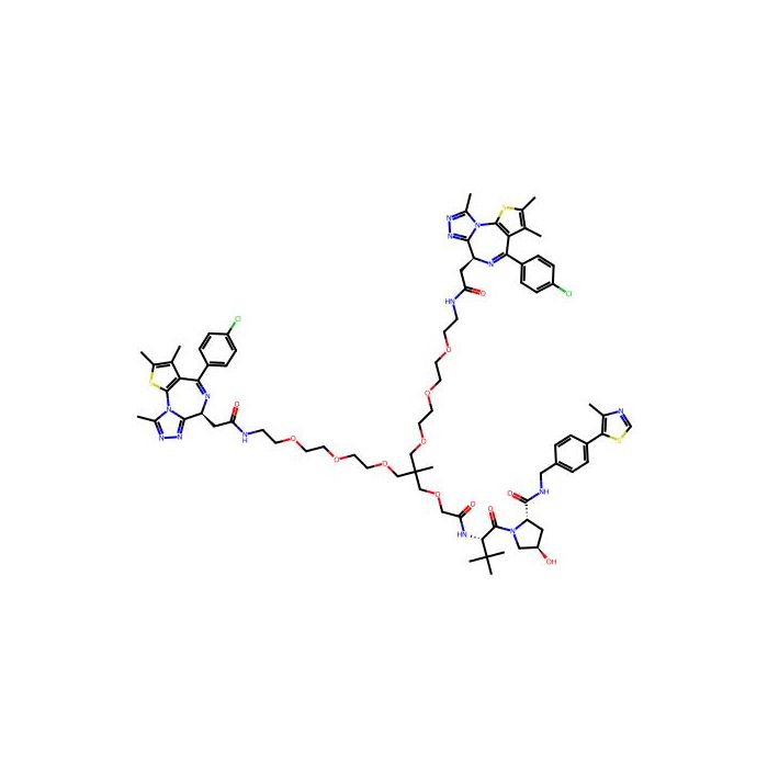 SIM1 - ≥99% CAS No(2719051-84-8) by Aladdin Scientific