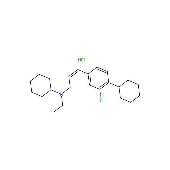SR-31747 - ≥99% CAS No(132173-07-0) by Aladdin Scientific
