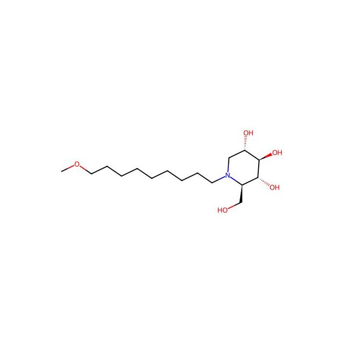 SP187 - ≥98% CAS No(615253-61-7) by Aladdin Scientific