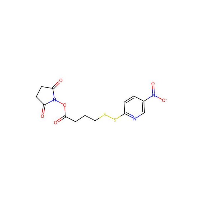 SNPB - ≥98% CAS No(663598-85-4) by Aladdin Scientific