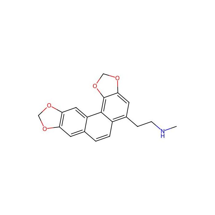 Seconeolitsine - ≥95% CAS No(2650074-56-7) by Aladdin Scientific