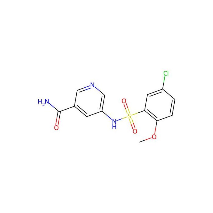 SBI-425 - ≥98% CAS No(1451272-71-1) by Aladdin Scientific
