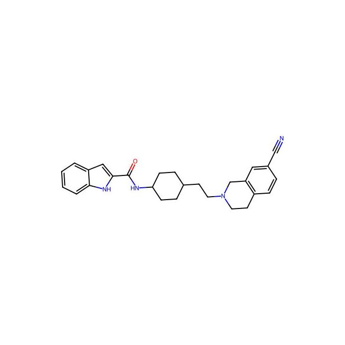 SB269652 - ≥98% CAS No(215802-15-6) by Aladdin Scientific